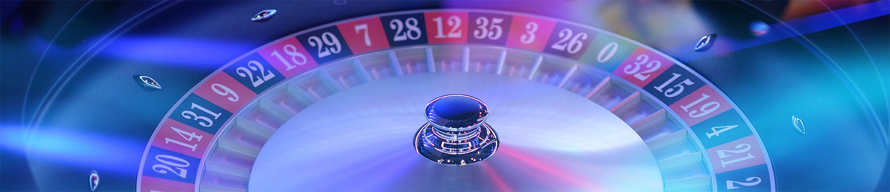 a33 Slots