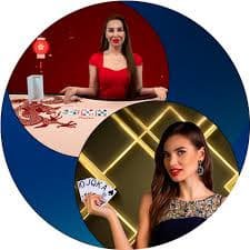 a33 Sportsbook