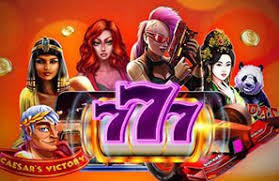 a33 Arcade